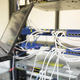 Illustration for article titled Data Communication Engineer